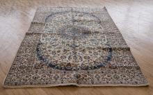 NAIN RUG