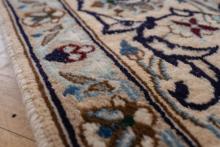 NAIN RUG