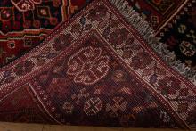 SHIRAZ RUG
