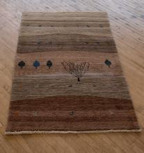 KILIM RUG