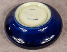 MOORCROFT "ANEMONE" BOWL