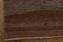 KILIM RUG