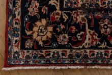 TABRIZ CARPET