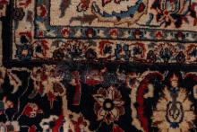 TABRIZ CARPET