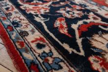 TABRIZ CARPET