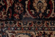 TABRIZ CARPET