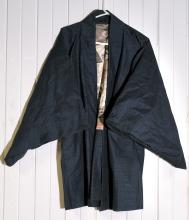 JAPANESE ROBE