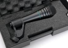 AKG MICROPHONE