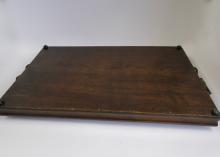 SERVING TRAY