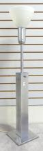 WALTER VON NESSEN TABLE LAMP