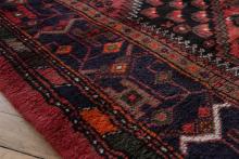 PERSIAN RUG