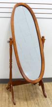 CHEVAL MIRROR