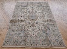 HAMADAN RUG
