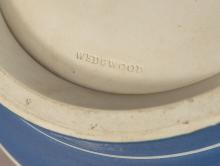 WEDGWOOD JARDINIERE