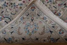 HAMADAN RUG