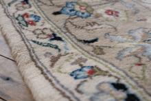 HAMADAN RUG