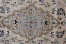 HAMADAN RUG