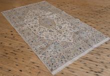 HAMADAN RUG