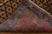 HAMADAN RUG