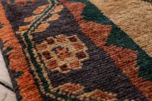 HAMADAN RUG