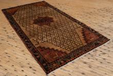 HAMADAN RUG