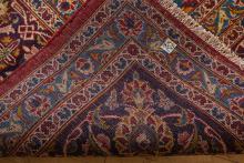 KASHAN CARPET