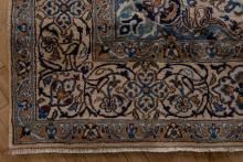 NAIN RUG