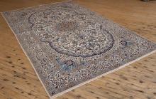 NAIN RUG