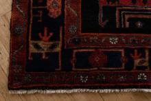HAMADAN RUG