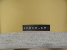 BERNHARDT SOFA