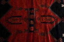 HAMADAN RUG