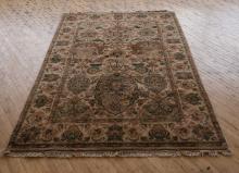 DAIBURI RUG