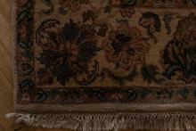DAIBURI RUG