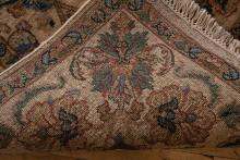 DAIBURI RUG