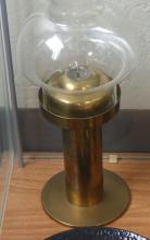 MCM METAL WARE