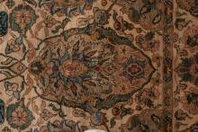 DAIBURI RUG