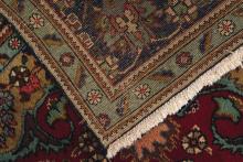 TABRIZ CARPET