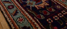 TABRIZ CARPET