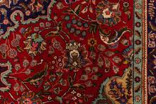 TABRIZ CARPET