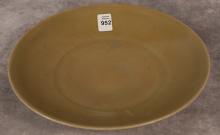 LONGUAN KILN CELADON BOWL