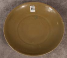 LONGUAN KILN CELADON BOWL