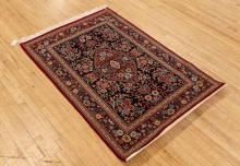 SMALL PERSIAN RUG