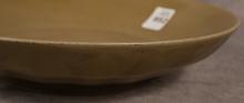 LONGUAN KILN CELADON BOWL
