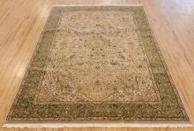 TABRIZ RUG