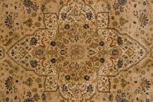 TABRIZ RUG