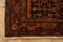 HAMADAN RUG