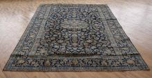 KASHAN CARPET