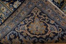 KASHAN CARPET