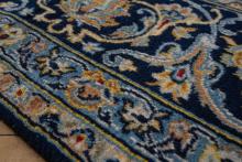 KASHAN CARPET