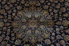 KASHAN CARPET